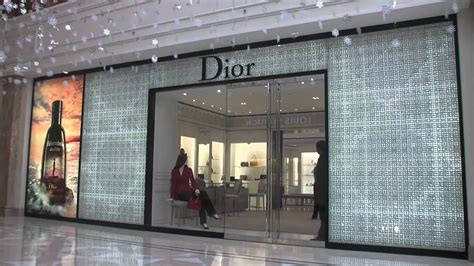 dior showroom delhi|dior outlet store locations.